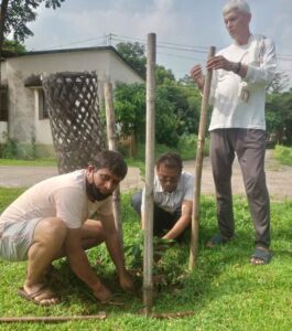 द न्यूज़20210624_175335