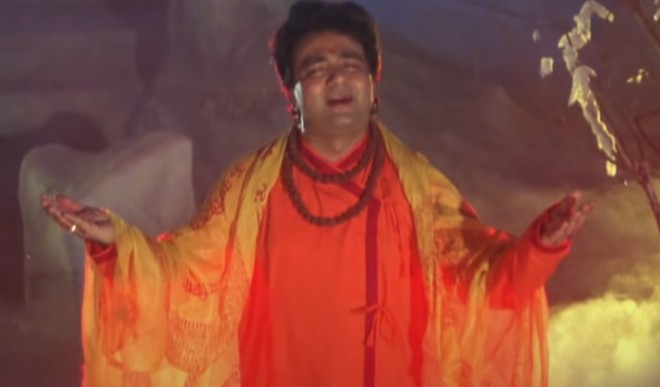 गुलशन कुमार: जूस बेचने वाला ऐसे बना था म्यूजिक कंपनी का मालिक, मंदिर के बाहर दागी थी 16 गोलियां