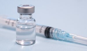 तीन डोज वाली जायकोव-डी वैक्सीन ! हजार बच्चों पर हो चुका है क्लीनिकल ट्रायल, इंजेक्शन का नहीं होगा इस्तेमाल