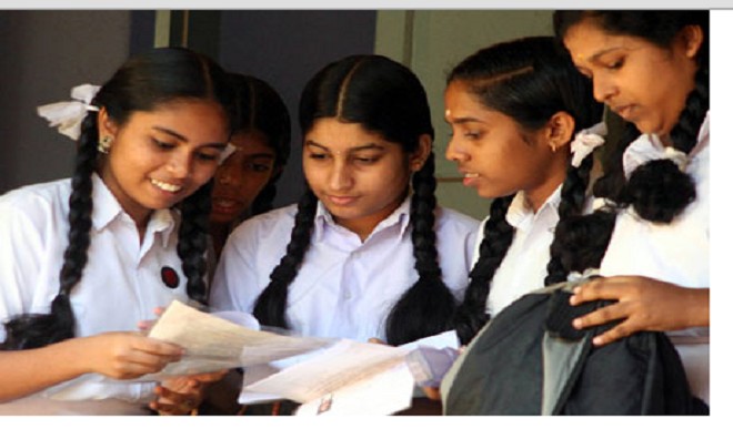 CBSE के 10वीं-12वीं के बोर्ड के नई स्कीम की प्रिंसिपल और विशेषज्ञों ने सराहना की