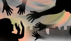 केरल में एक ही पैटर्न में नाबालिग बच्चियों की रेप के बाद हत्या के मामले, सत्तारूढ़ पार्टी के नेताओं पर आरोप भी लगे