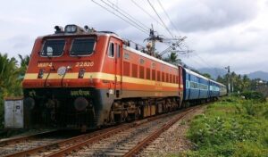 रेलवे ने यात्रियों को दी बड़ी राहत, अब बिना रिजर्वेशन भी कर सकेंगे यात्रा