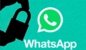 WhatsApp ने 20 लाख भारतीय अकाउंट पर लगाया ताला, ये है एक्शन की वजह