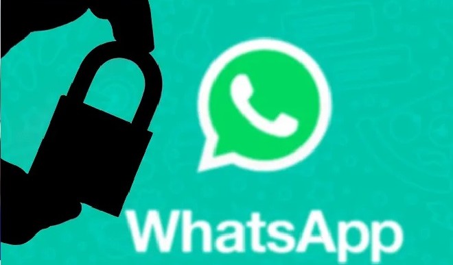 WhatsApp ने 20 लाख भारतीय अकाउंट पर लगाया ताला, ये है एक्शन की वजह