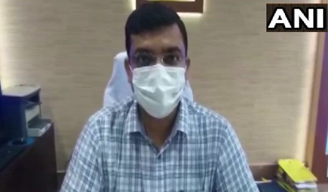 बिहार में जहरीली शराब पीने से 16 लोगों की मौत, पूछताछ के लिए 5 लोग हिरासत में