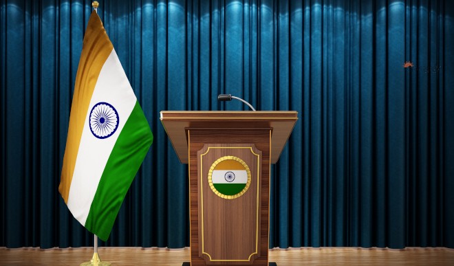 आतंक से जुड़ी हैं मानवीयता कर्मियों के खिलाफ हिंसा, जवाबदेही के अभाव की समस्याएं: भारत