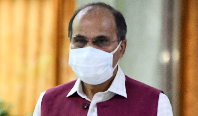 संसद के मानसून सत्र में सरकार को घेरने के लिए विपक्ष ने बनाई रणनीति