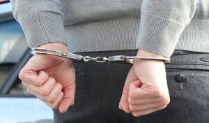 पीलीभीत में मुस्लिम धर्मगुरुओं की फोटो से तैयार फिल्मी गाने का वीडियो वायरल, दो गिरफ्तार