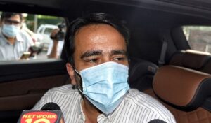 मिशन उत्तर प्रदेश: बसपा के वोट बैंक पर रालोद की नजर, सेंधमारी कर तैयार हो रही है बिसात