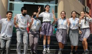 CBSE 10th Result 2021 : सीबीएसई छात्रों के लिए महत्वपूर्ण जानकारी, रिजल्ट की तारीख होगी घोषित