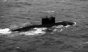 IOR में ड्रैगन से लोहा लेने के लिए भारत बढ़ा रहा अपनी जंगी क्षमता ! पनडुब्बियों के निर्माण के लिए जारी किया टेंडर