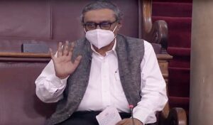 ममता का 16 अगस्त को खेला होबे दिवस का ऐलान, जानिए मुस्लिम लीग के एक्शन से क्या है संबंध?