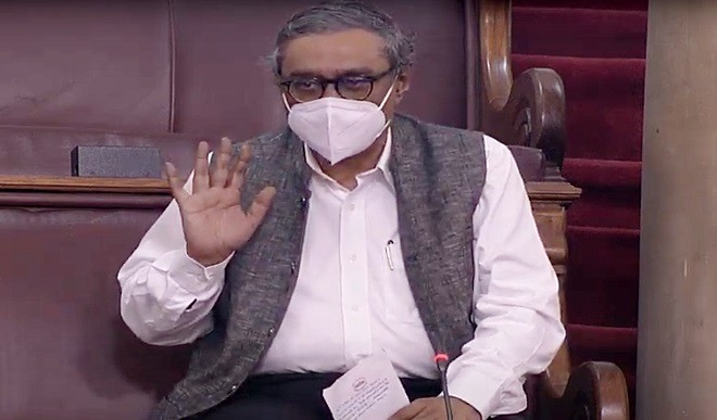 ममता का 16 अगस्त को खेला होबे दिवस का ऐलान, जानिए मुस्लिम लीग के एक्शन से क्या है संबंध?