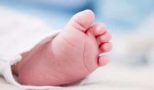 केरल में छह महीने के बच्चे की दुर्लभ बीमारी ‘एसएमए’ से मौत