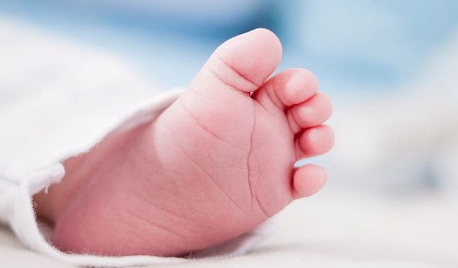 केरल में छह महीने के बच्चे की दुर्लभ बीमारी ‘एसएमए’ से मौत