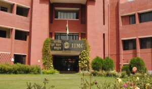 29 अगस्त को होगी IIMC की प्रवेश परीक्षा, 9 अगस्त तक कर सकते हैं आवेदन
