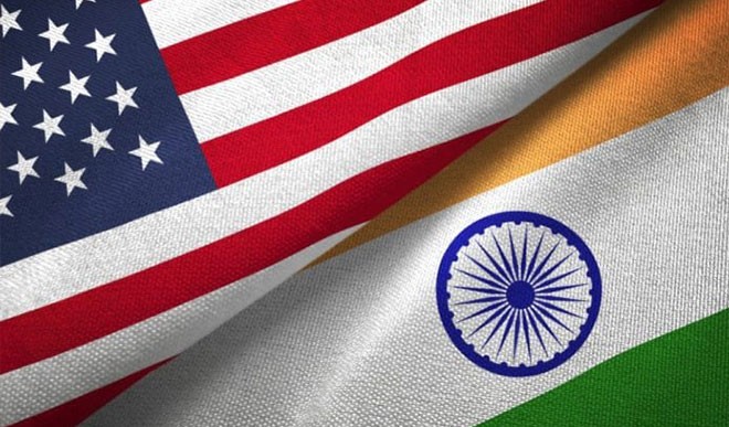 अमेरिका ने कहा, भारत अभी भी व्यापार के लिए ‘चुनौतीपूर्ण जगह’