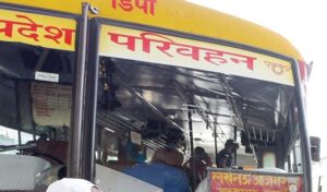 SC का अहम फैसला, किराये पर वाहन लिया तो उसका इंश्योरेंस भी माना जाएगा ट्रांसफर