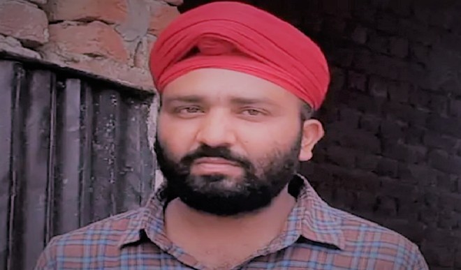 मेरठ: हस्तिनापुर में युवक ने की आत्महत्या, आतंकियों को हथियार सप्‍लाई मामले में NIA ने की थी पूछताछ