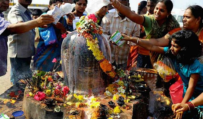 सावन महीने की हो रही शुरुआत, 29 दिन तक महामृत्युंजय और रुद्राभिषेक करने से मिलेगा लाभ