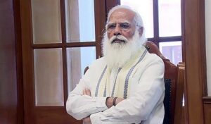 COVID-19 से पैरेंट्स को खोने वाले बच्चों के ऑनलाइन रजिस्ट्रेशन के लिए सरकार लॉन्च करेगी पोर्टल!