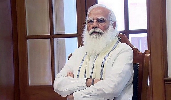 COVID-19 से पैरेंट्स को खोने वाले बच्चों के ऑनलाइन रजिस्ट्रेशन के लिए सरकार लॉन्च करेगी पोर्टल!