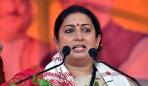 दिल्ली की सीमाओं पर प्रदर्शन कर रही महिला किसानों के कल्याण को लेकर गहरी चिंता है : केंद्र