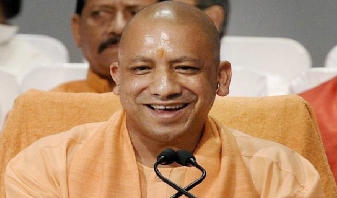 योगी ने ग्रेटर नोएडा में परियोजनाओं से जुड़ी समस्या दूर करने का कोरियाई उद्यमियों को दिलाया भरोसा