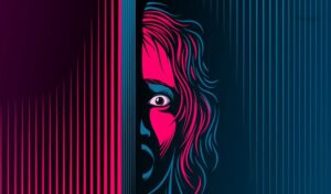 प्यार के जुनून में हत्यारा बना पति! अवैध संबंध के संदेह में काट डाला गला