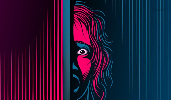 प्यार के जुनून में हत्यारा बना पति! अवैध संबंध के संदेह में काट डाला गला