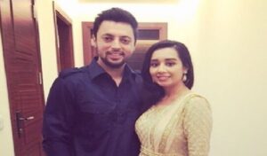 पूर्व केंद्रीय मंत्री पंडित सुखराम के परिवार की लड़ाई सोशल मीडिया पर वायरल