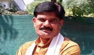 मध्य प्रदेश के मंत्री ने दिया बड़ा बयान , कहा : नही है जनसंख्या नियंत्रण कानून की ज़रूरत