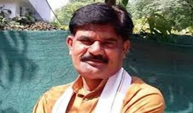 मध्य प्रदेश के मंत्री ने दिया बड़ा बयान , कहा : नही है जनसंख्या नियंत्रण कानून की ज़रूरत