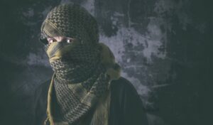 आतंकवादी संगठन अलकायदा फू्रट बम से उत्तर प्रदेश को दहलाना चाहते थे