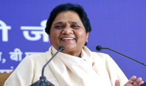 सतीश चंद्र मिश्र का दावा, ब्राह्मण और 23 प्रतिशत दलित मिल जाएं तो प्रदेश में बनेगी बसपा की सरकार