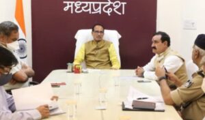 MP में 26 जुलाई से शुरू होगी विद्यालयों में पढ़ाई , सरकार ने जारी किया आदेश
