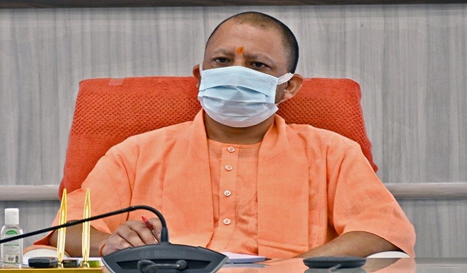 बेरोजगारी के मुद्दे की हवा निकालने में जुटी योगी सरकार, बनाना चाहती है नौकरी देने का रिकॉर्ड