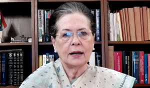 लोकेन सिंह को मणिपुर कांग्रेस के अंतरिम अध्यक्ष के रूप में नियुक्त किया गया