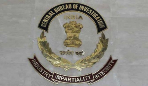 शस्त्र लाइसेंस मामले को लेकर एक्शन में CBI, जम्मू-कश्मीर और दिल्ली में कई स्थानों पर की छापेमारी