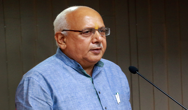 उत्तर प्रदेश की बड़ी खबरें: किसानों के लिए अब तक उच्च गुणवत्ता के 248.77 लाख कुंतल बीजों का वितरण कराया गया