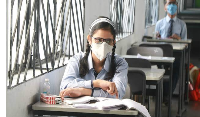 MP में इन नियमों के साथ प्रारंभ हुए निजी और सरकारी स्कूल