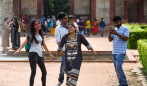 भारत में कोविड-19 के 39,361 नए मामले,  416 लोगों की हुई मौत