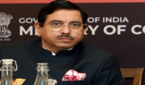 येदियुरप्पा के बाद कौन होगा कर्नाटक का नया मुख्यमंत्री, इन नामों पर हो रही चर्चा