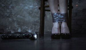 अलीगढ़ में मानव तस्करों के कब्जे से पुलिस ने छह बच्‍चों को छुड़ाया, गिरोह के 16 गिरफ्तार