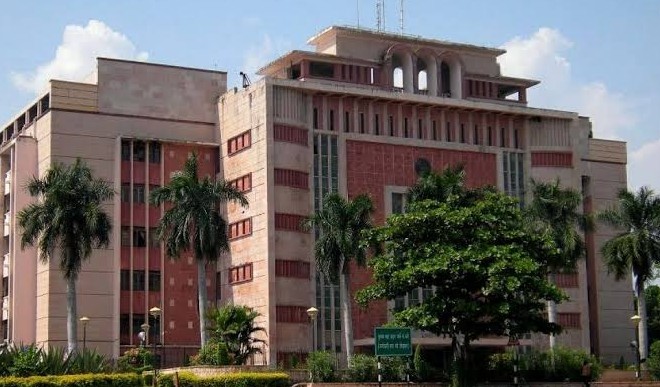 प्रदेश में तबादले की आड़ में चल रही है ठगी कमाई , खुद को मंत्री का पीए बता कर ली 40 हजार की रिश्वत