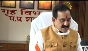 मध्य प्रदेश में अब तबादले 7 अगस्त तक जारी रहेंगे , कैबेट में लिया गया फैसला