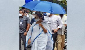 PK ने रोडमैप बनाया, सोनिया ने चाय पर बुलाया, जानें दीदी की विपक्षी नेताओं संग मीटिंग की इनसाइड स्टोरी