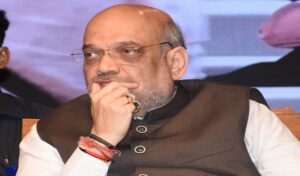 जनवरी 2022 में आ सकते हैं CAA के नियम, सरकार ने संसद को दी जानकारी