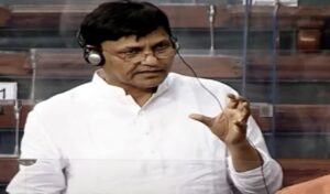 असम-मिजोरम ही नही, देश के इन राज्यों के बीच भी है सीमा विवाद