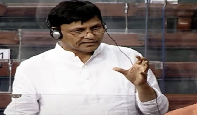 असम-मिजोरम ही नही, देश के इन राज्यों के बीच भी है सीमा विवाद